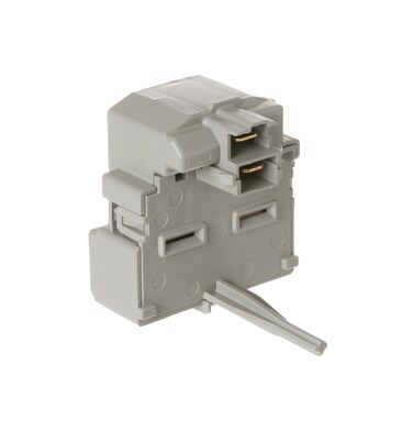 GE WR08X10112 Combo Device Tsd-2
