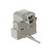 GE WR08X10112 Combo Device Tsd-2