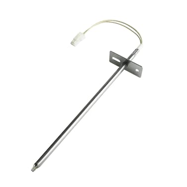 Oven Temperature Sensor Range Thermistor Fit for Whirlpool W10833885 Replaces W10833885 Probe Range Thermistor