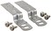 General Electric WD35X200 Dishwasher Mounting Bracket