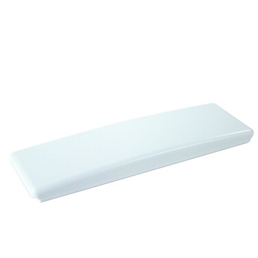 General Electric WR12X10625 HANDLE