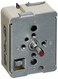 General Electric WB23K10002 Surface Element Switch