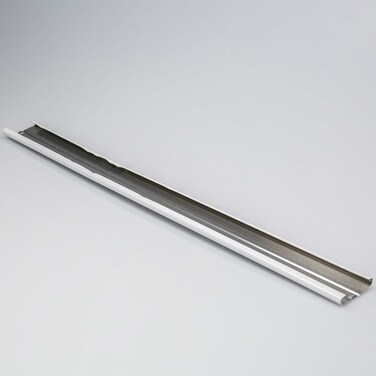 General Electric WR17X10846 Door Shelf Bar