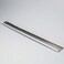 General Electric WR17X10846 Door Shelf Bar
