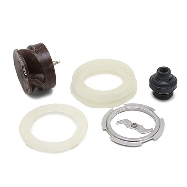 GE WD19X10038 Impeller Assembly Kit for Dishwasher