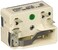 GE Appliances WB24T10027 Range Surface Element Control Switch