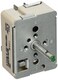 General Electric WB23M9 Surface Element Switch