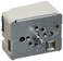 General Electric WB24T10022 Surface Element Switch