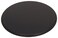 GE WB29K10022 Surface Small Burner Cap