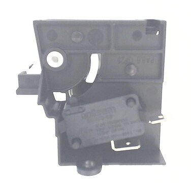 GE WD13X10031 Latch for Dishwasher