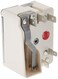 GE WB24T10145 Control Surf Elem