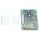 GE WB27X10900 Smart Board for Microwave