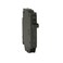 GE GIDDS-608001 608001 Breaker Single Pole 15 Amp 1/2 Size