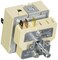 GE WB24T10162 Switch Infinite Control