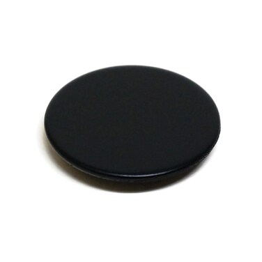 GE WB16X28654 Range Small Burner Cap