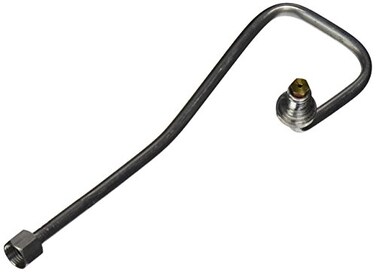 General Electric WB28K10388 Surface Burner Orifice Holder