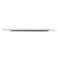 GE Appliances WD30X98 Dishwasher Dishrack Slide Rail