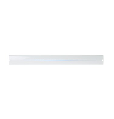 GE Appliances WR71X10281 Refrigerator Shelf