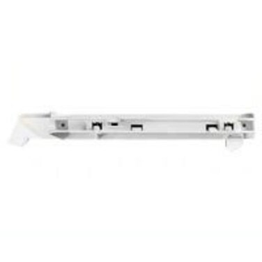 GE WR72X242 Slide Asm RH