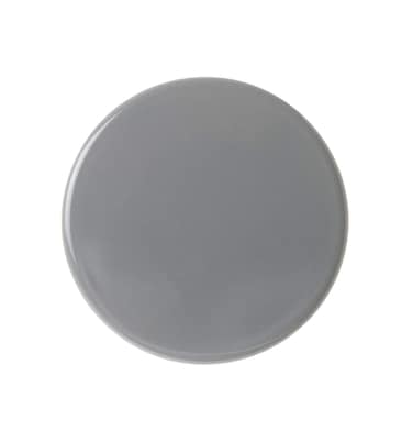 GE WB29K10002 Surface Burner Cap