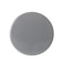 GE WB29K10002 Surface Burner Cap