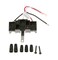 GE Appliances WB17X5095 Range Terminal Block