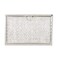 GE Appliances WB06X10608 Microwave Grease Filter