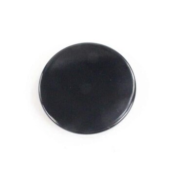 GE WB29K10009 Burner Cap for Stove