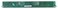 GE Part Number WR55X10172 BOARD ASM TEMP CONTROL