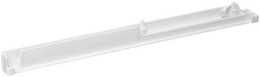 General Electric WR72X207 Drawer Slide Rail