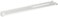 General Electric WR72X207 Drawer Slide Rail
