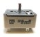 OEM Range Switch 316436001