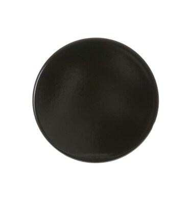 GE WB29K10001 Burner Cap for Stove