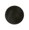 GE WB29K10001 Burner Cap for Stove