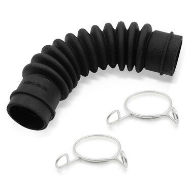 For LG Washer Washing Machine Drain Hose AEM73213001