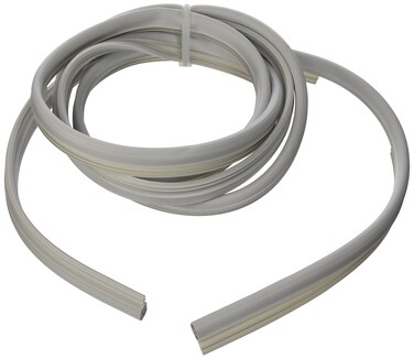 General Electric WD8X229 Door Gasket