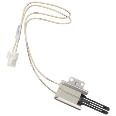 Supplying Demand 316489403 5304508786 Gas Range Lower Bake Igniter Replacement Model Specific Not Universal