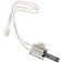 Supplying Demand 316489403 5304508786 Gas Range Lower Bake Igniter Replacement Model Specific Not Universal