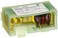 General Electric Spark Module
