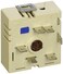 General Electric WB24T10058 Surface Element Switch by GE