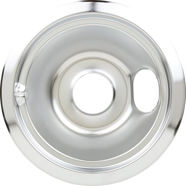 General Electric WB31T10010 6-Inch Burner Bowl