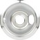General Electric WB31T10010 6-Inch Burner Bowl
