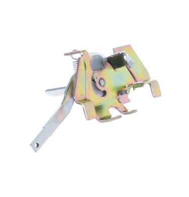 GE Appliances WD13X10003 Dishwasher Door Latch