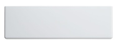GE Part Number WR12X10626 HANDLE