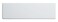 GE Part Number WR12X10626 HANDLE