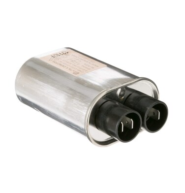 GE WB27X10011 Capacitor for Microwave