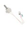 GE Appliances WB13X25500 Range Oven Burner Igniter