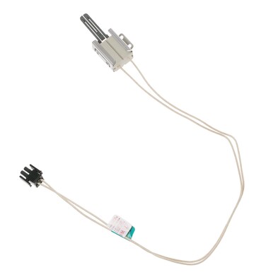 GE WB13X25262 Ignitor Glowbar