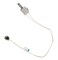 GE WB13X25262 Ignitor Glowbar