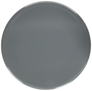 GE WB29K10007 Burner Cap for Stove